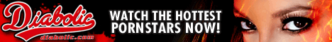 Finest Pornstars with all original content