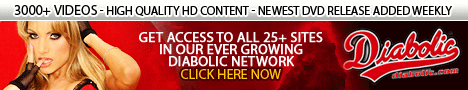 Finest Pornstars with all original content