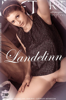 Presenting Landelinn